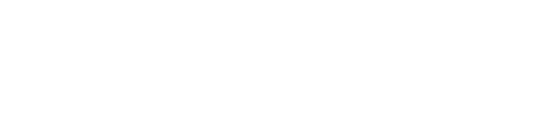 New Zealand Government